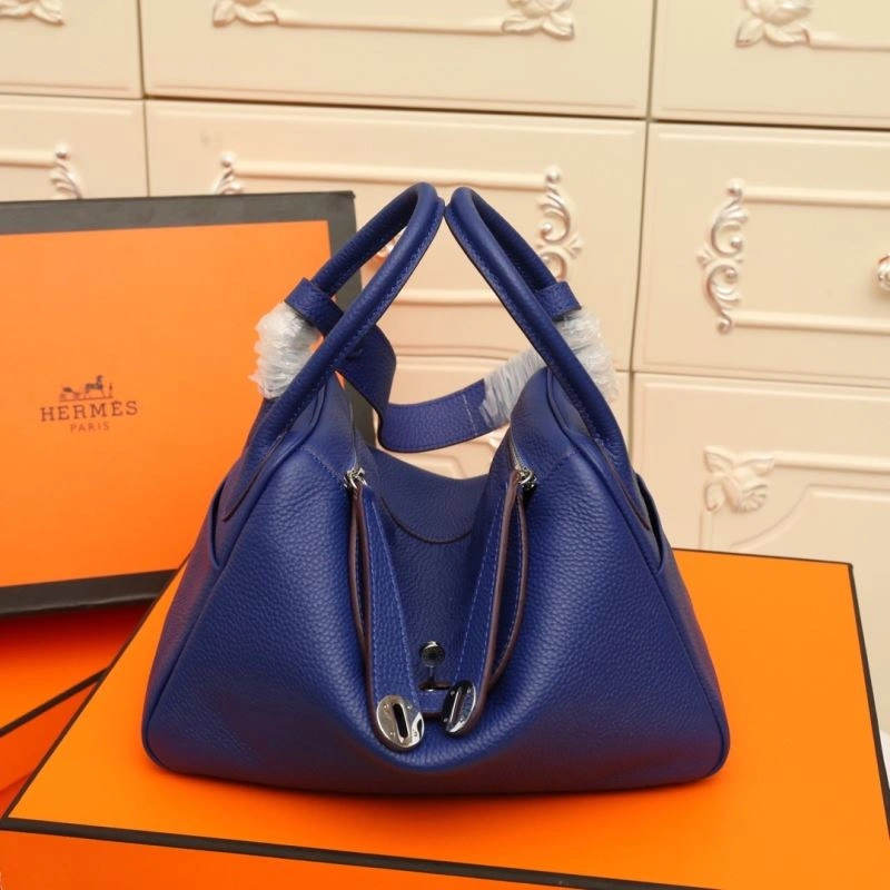 Hermes Lindy Bags Elegant 89965