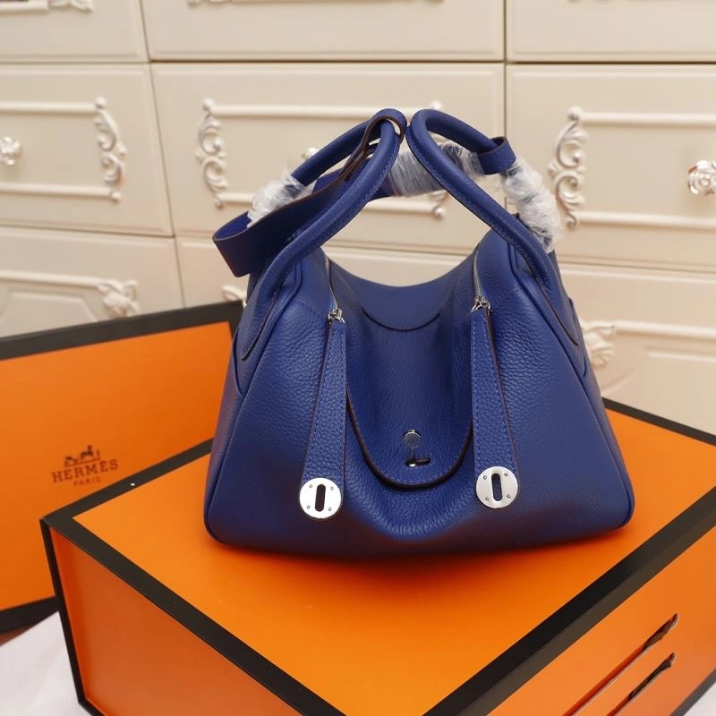 Hermes Lindy Bags Elegant 89965