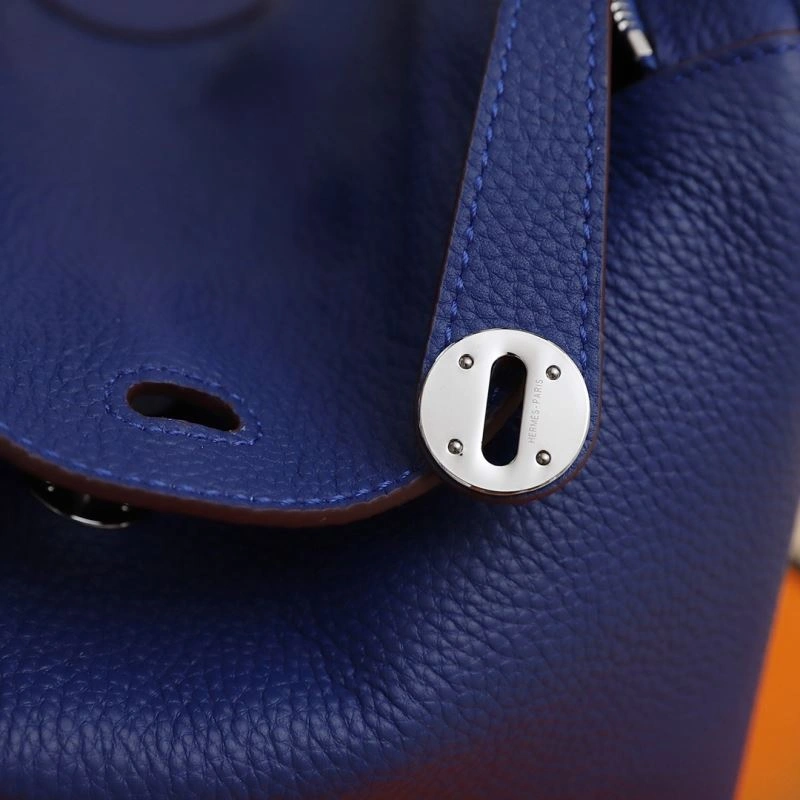 Hermes Lindy Bags Elegant 89965