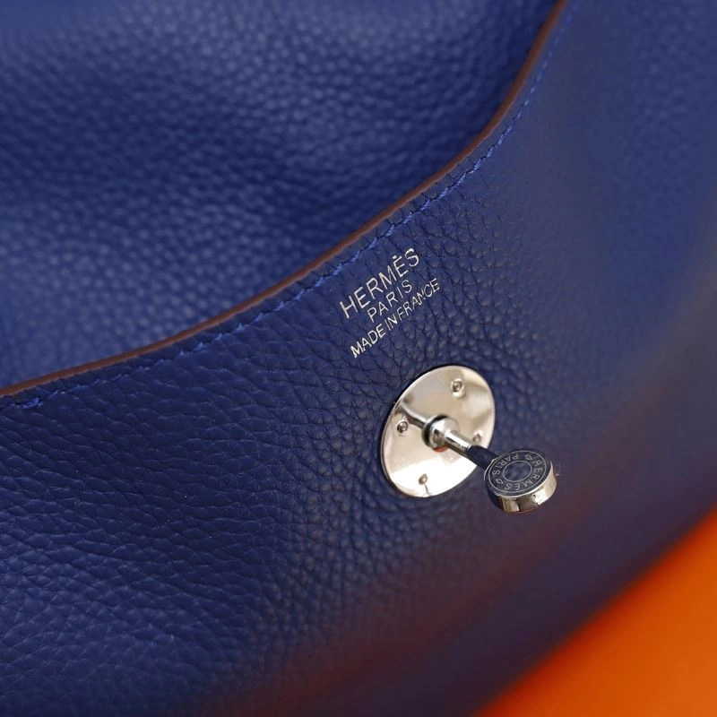 Hermes Lindy Bags Elegant 89965