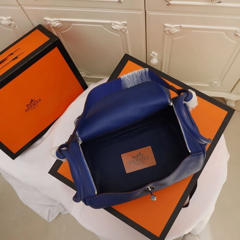Hermes Lindy Bags Elegant 89965