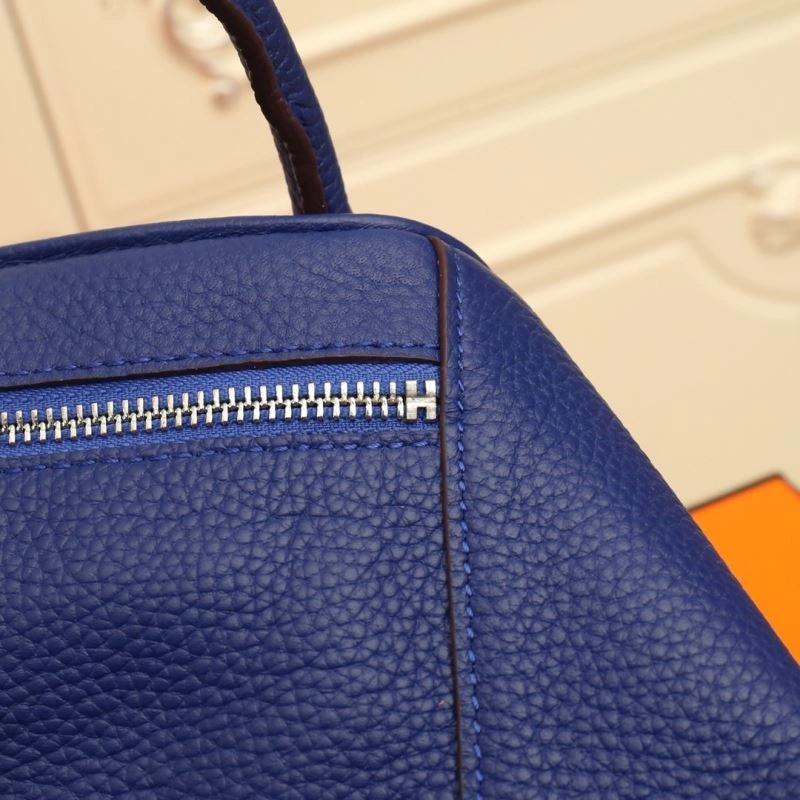Hermes Lindy Bags Elegant 89965