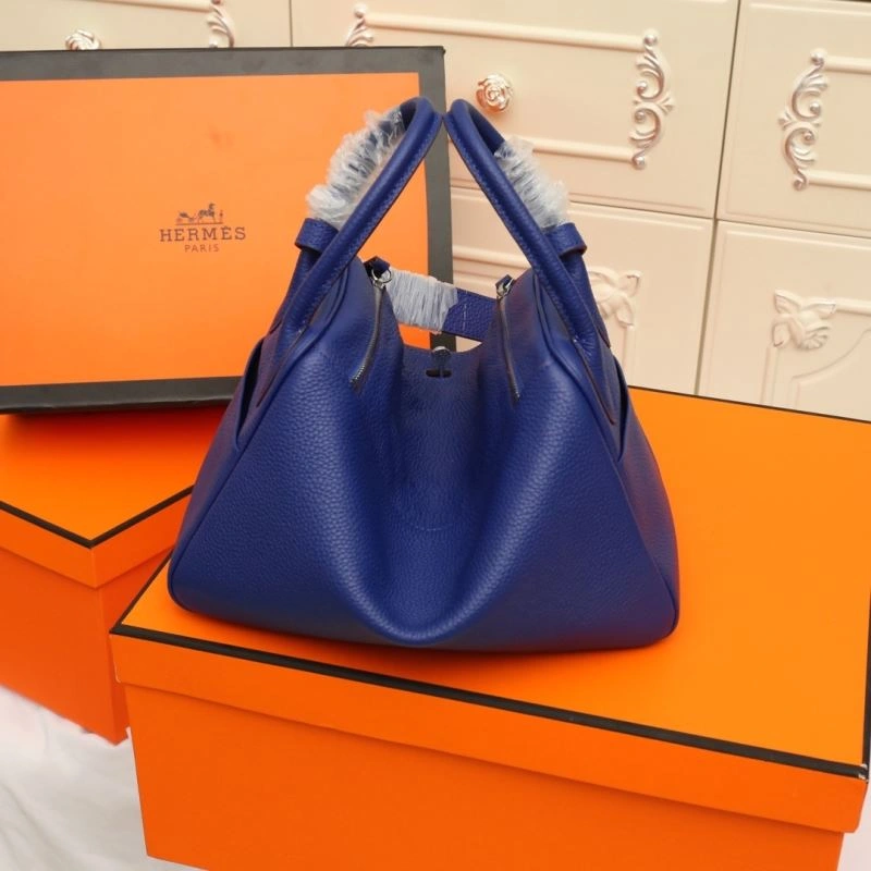 Hermes Lindy Bags Elegant 89965