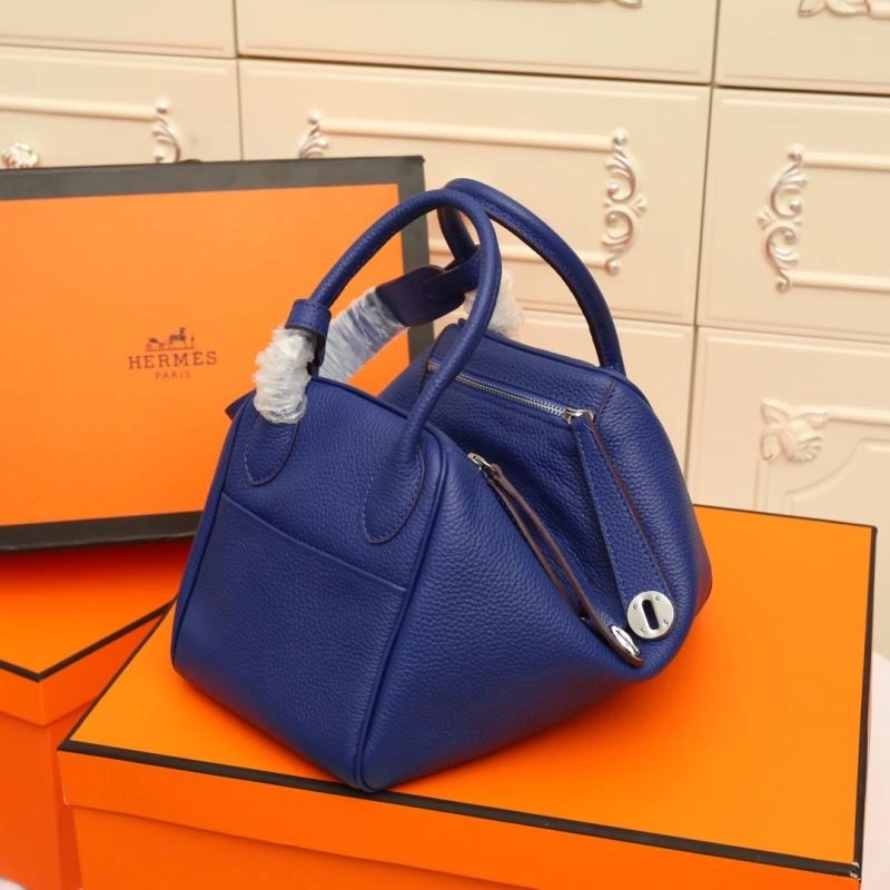 Hermes Lindy Bags Elegant 89965