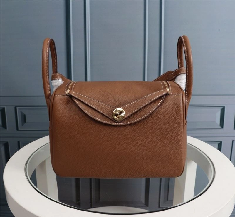 Hermes Lindy Bags EasyMatch 90039