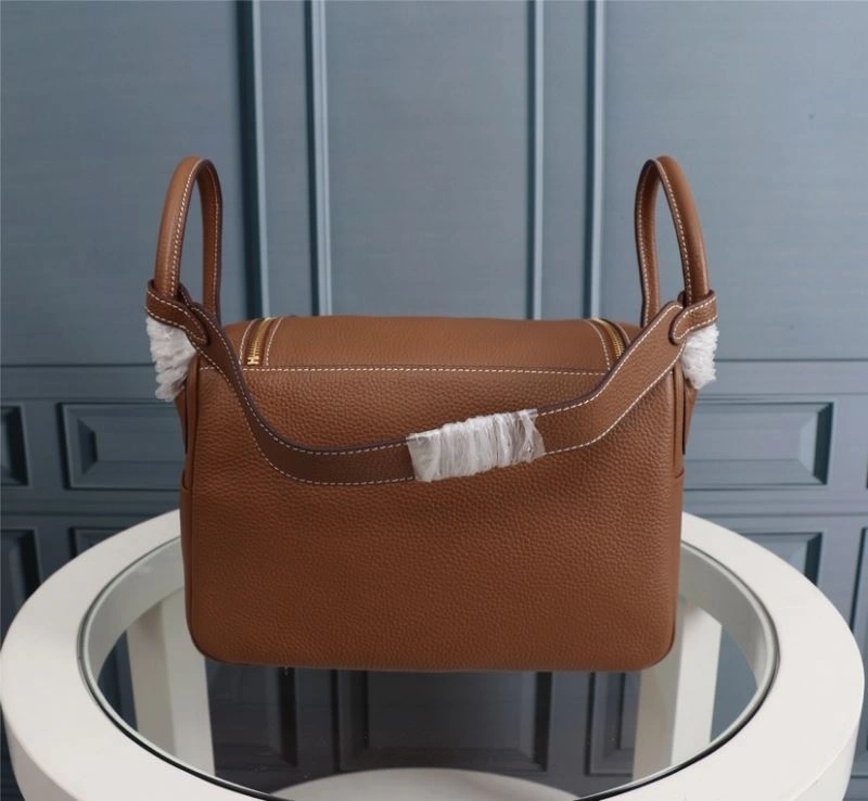 Hermes Lindy Bags EasyMatch 90039