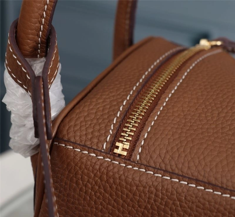 Hermes Lindy Bags EasyMatch 90039