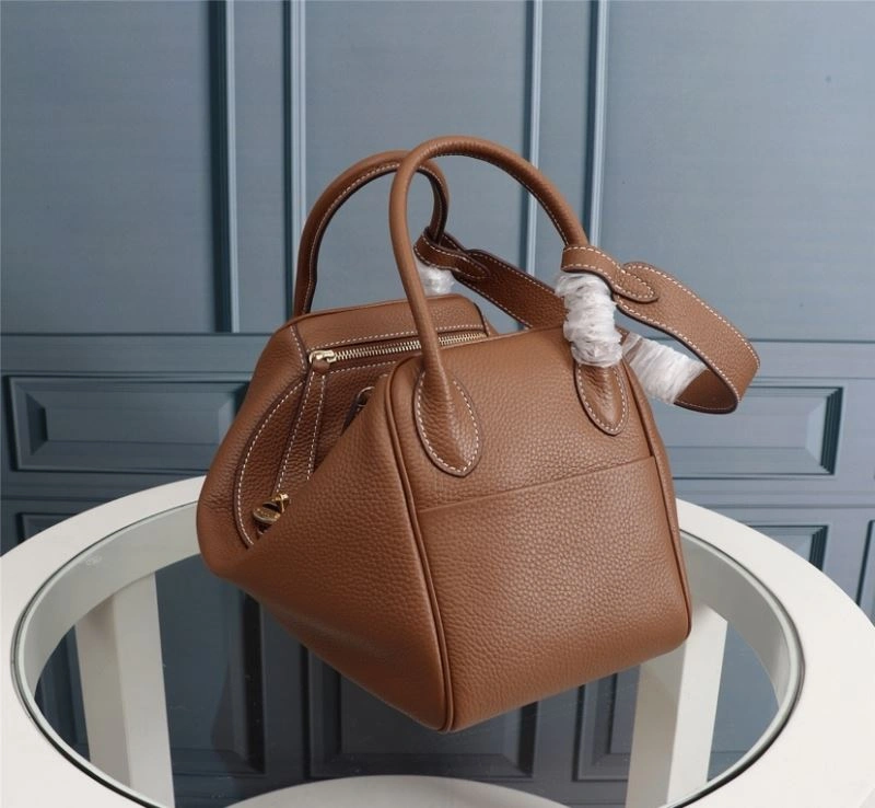 Hermes Lindy Bags EasyMatch 90039