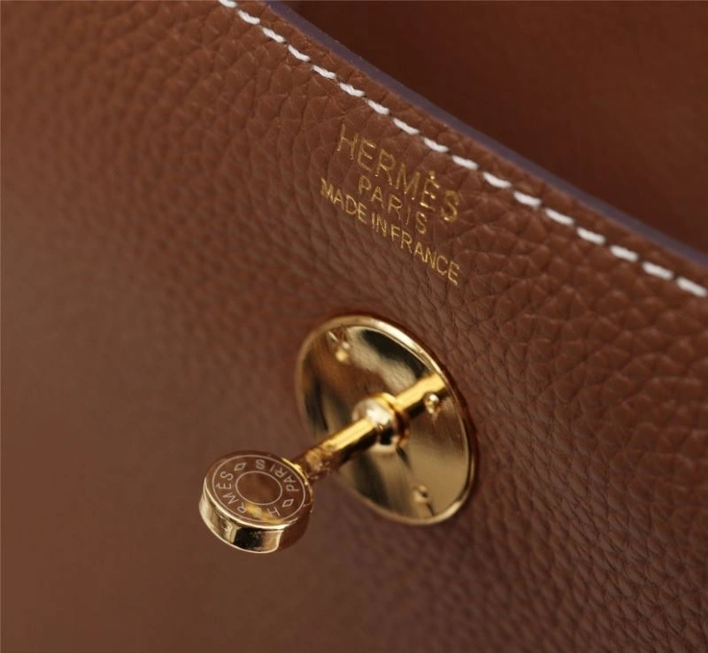 Hermes Lindy Bags EasyMatch 90039