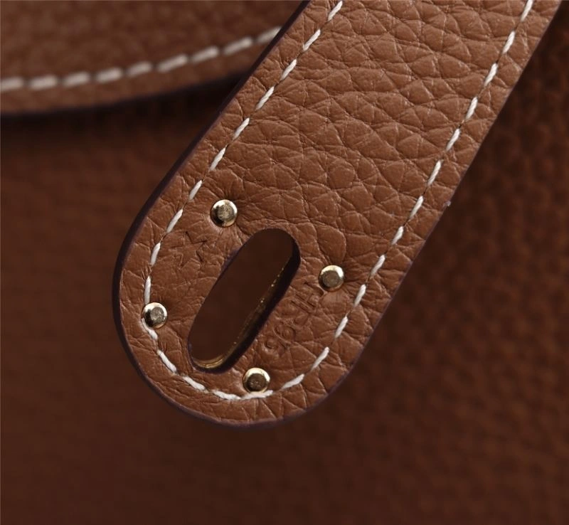 Hermes Lindy Bags EasyMatch 90039