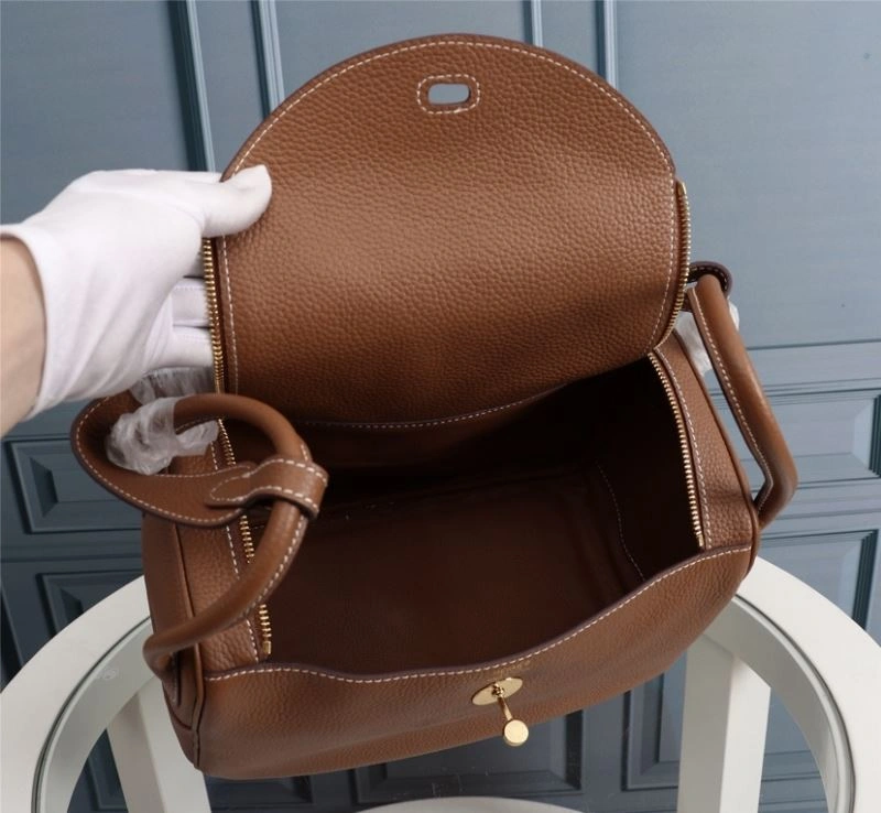 Hermes Lindy Bags EasyMatch 90039