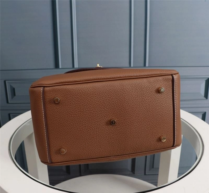 Hermes Lindy Bags EasyMatch 90039