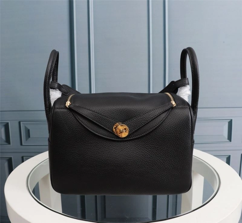 Trendy Hermes Lindy Bags 89970