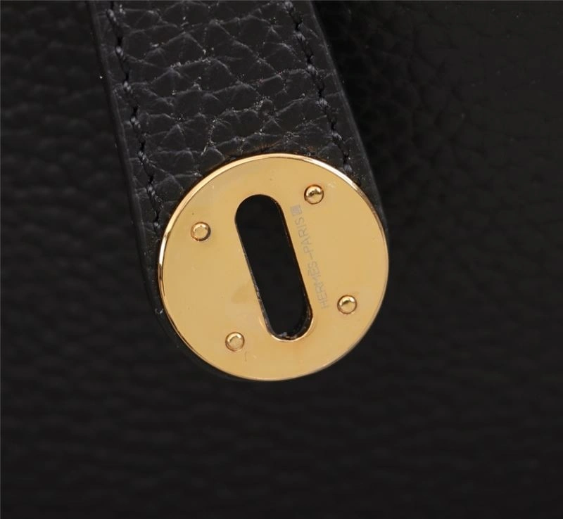 Trendy Hermes Lindy Bags 89970