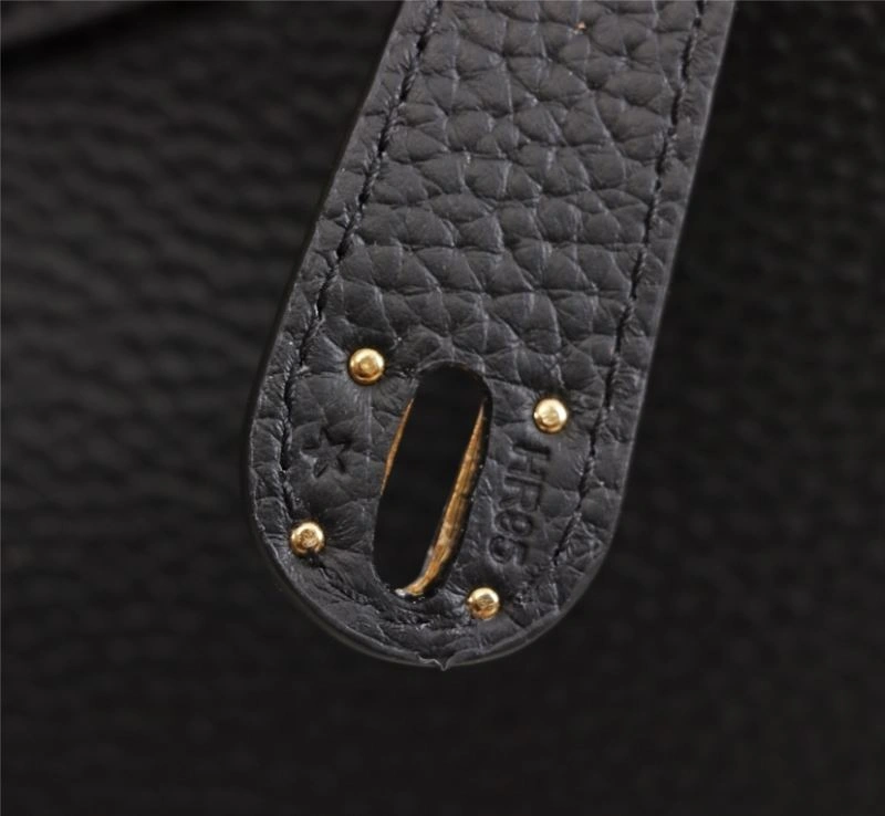 Trendy Hermes Lindy Bags 89970