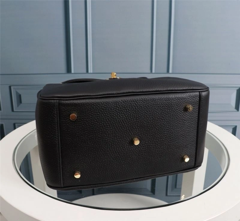 Trendy Hermes Lindy Bags 89970