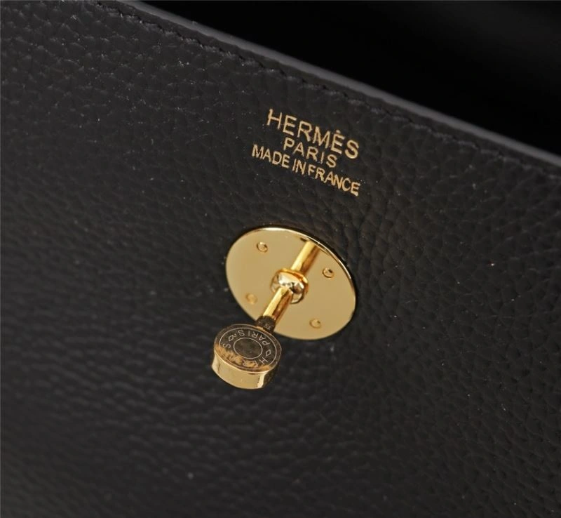 Trendy Hermes Lindy Bags 89970