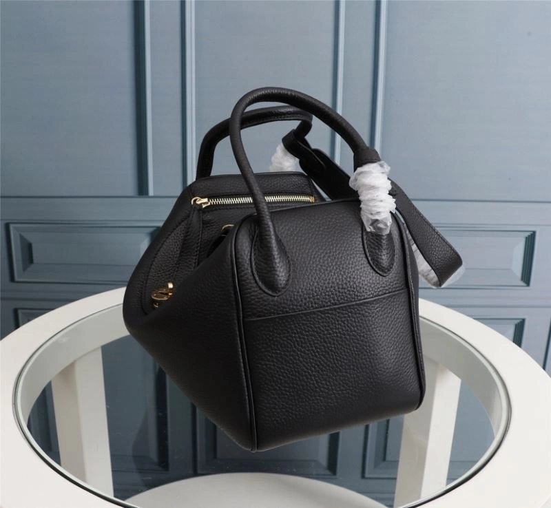 Trendy Hermes Lindy Bags 89970