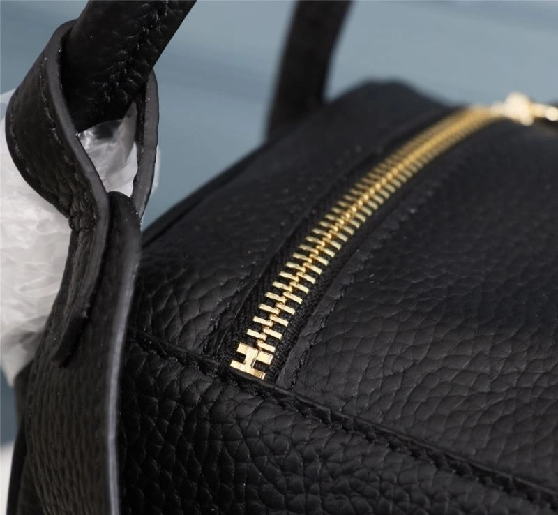 Trendy Hermes Lindy Bags 89970