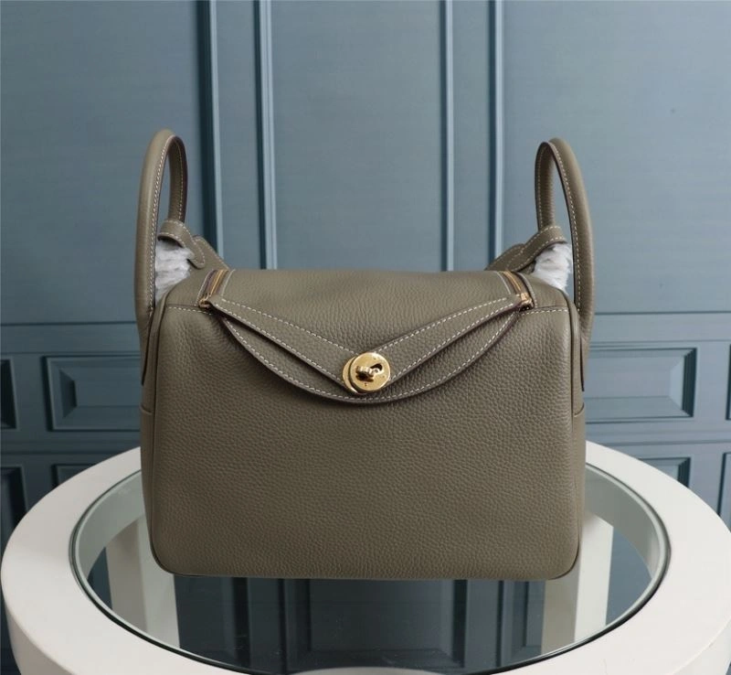 DailyWear Hermes Lindy Bags 90008