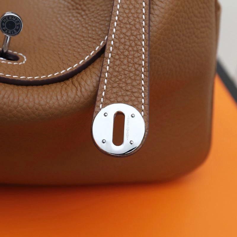 SoftTouch Hermes Lindy Bags 89958