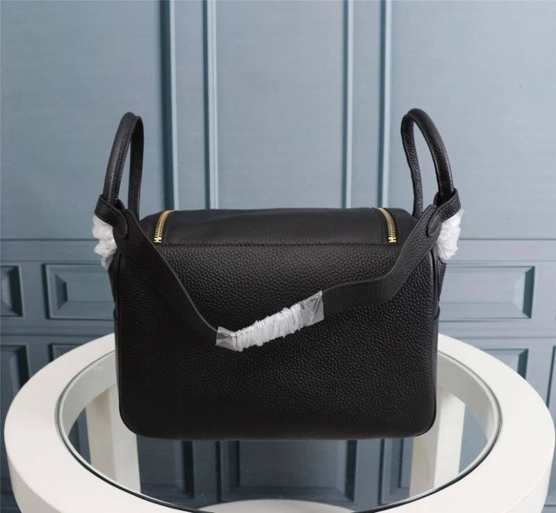 Hermes Lindy Bags Premium 89361