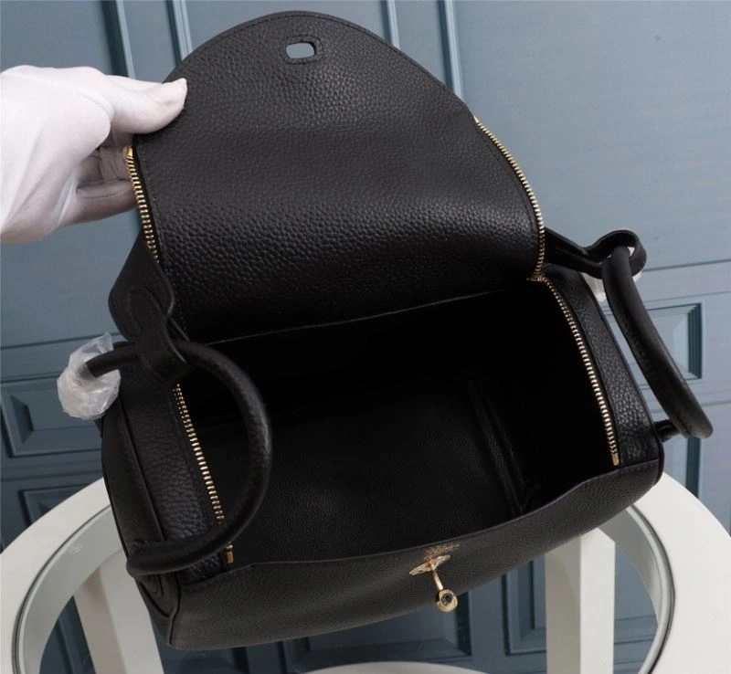 Hermes Lindy Bags Premium 89361