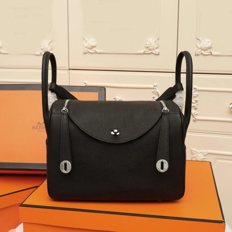 Hermes Lindy Bags Supportive 89360