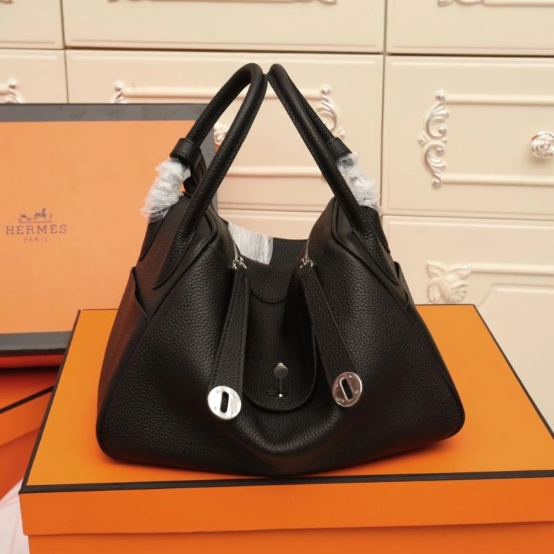 Hermes Lindy Bags Supportive 89360