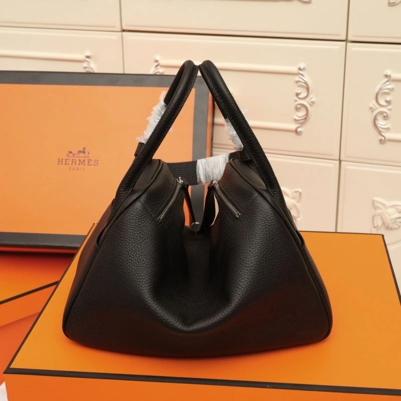 Hermes Lindy Bags Supportive 89360