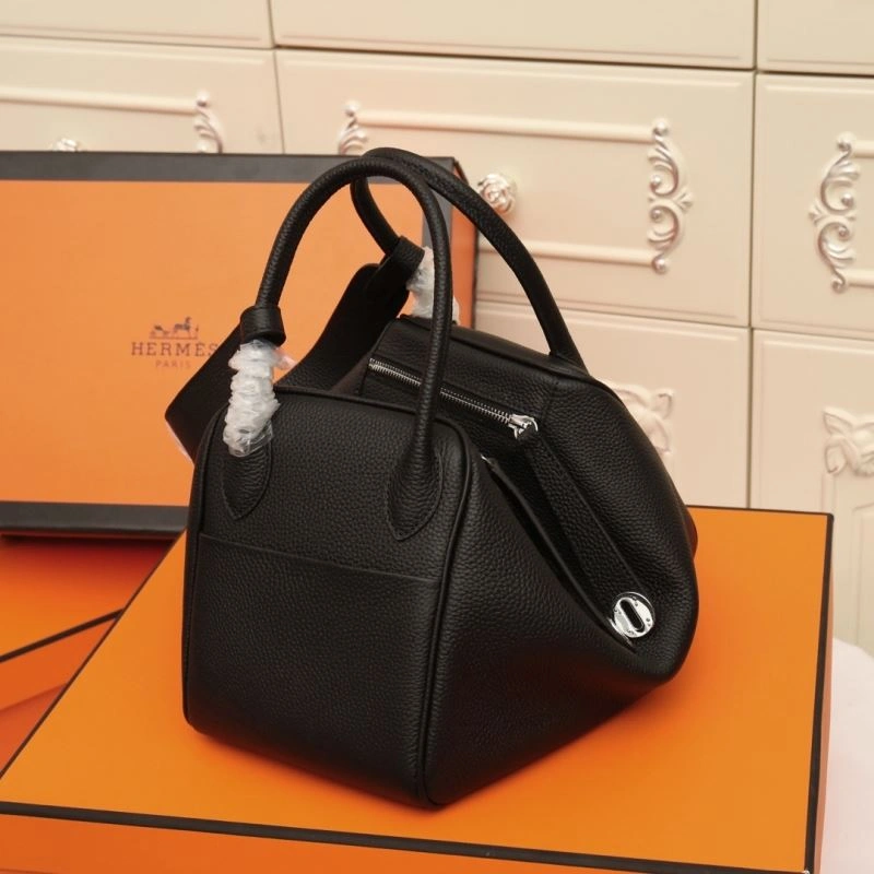 Hermes Lindy Bags Supportive 89360