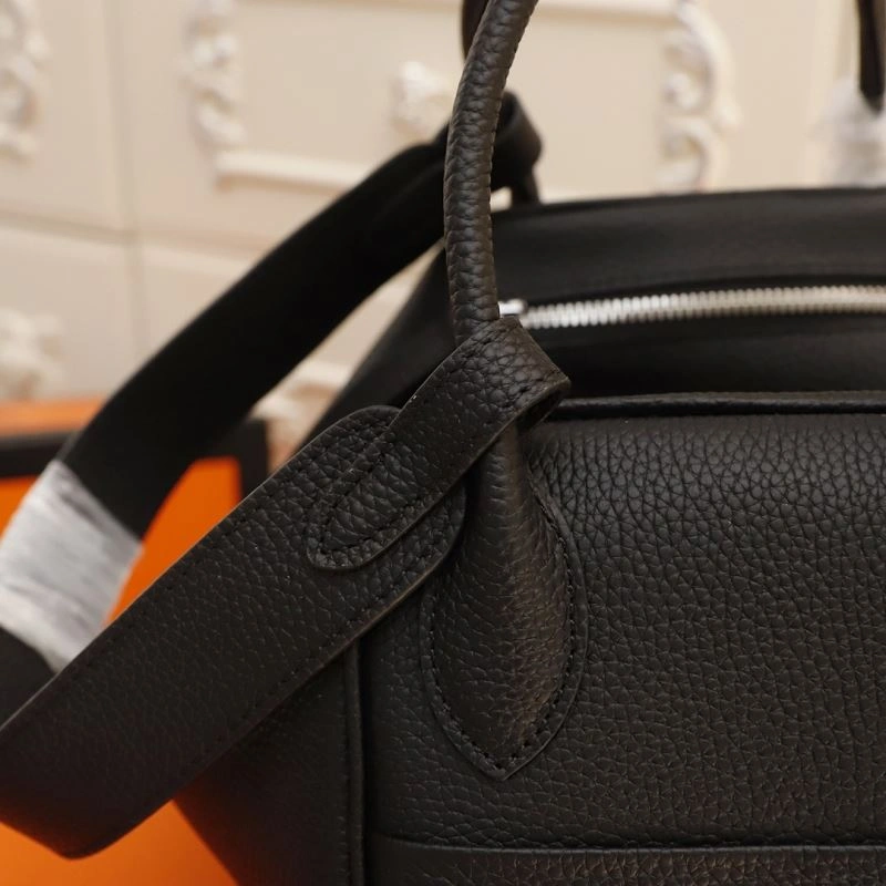 Hermes Lindy Bags Supportive 89360
