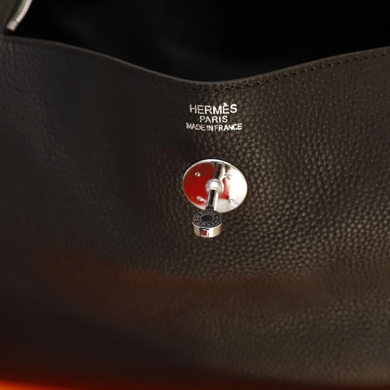 Hermes Lindy Bags Supportive 89360