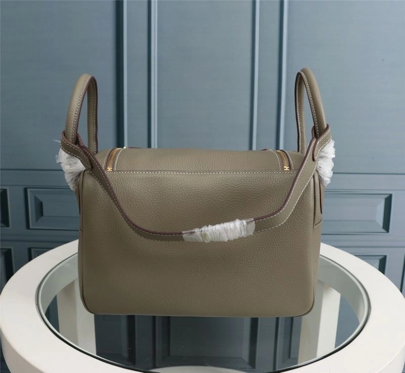 Hermes Lindy Bags Sophisticated 89356