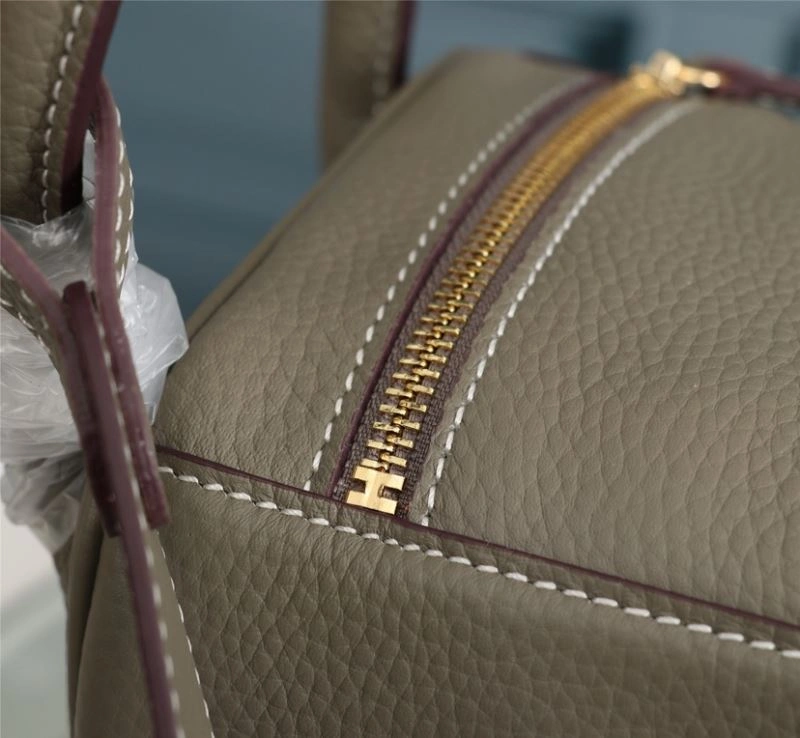 Hermes Lindy Bags Sophisticated 89356