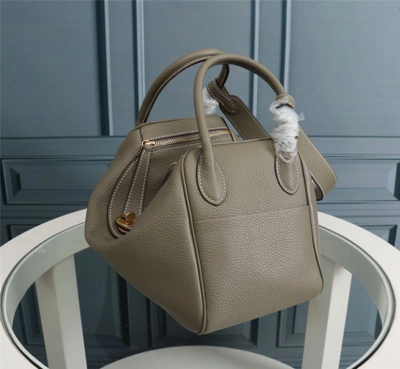 Hermes Lindy Bags Sophisticated 89356