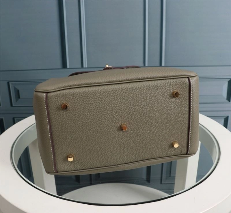 Hermes Lindy Bags Sophisticated 89356