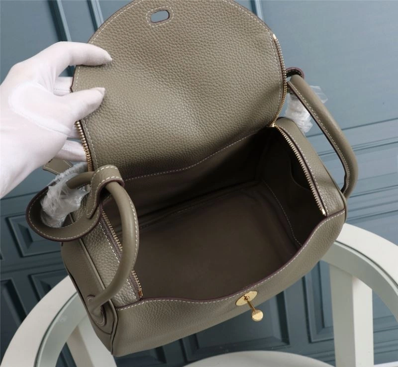 Hermes Lindy Bags Sophisticated 89356