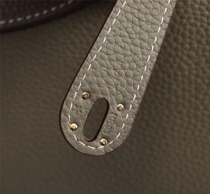 Hermes Lindy Bags Sophisticated 89356