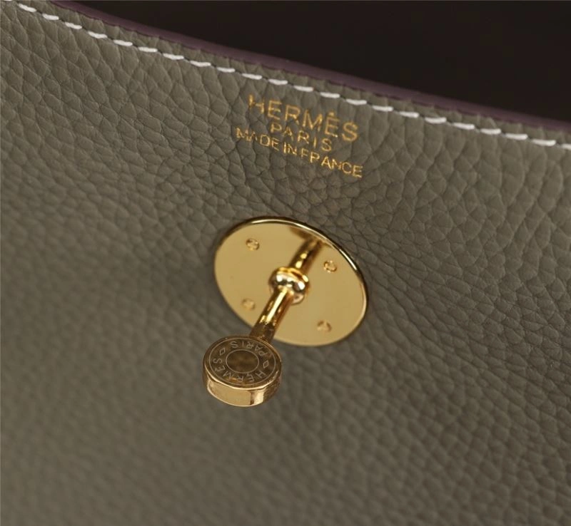 Hermes Lindy Bags Sophisticated 89356