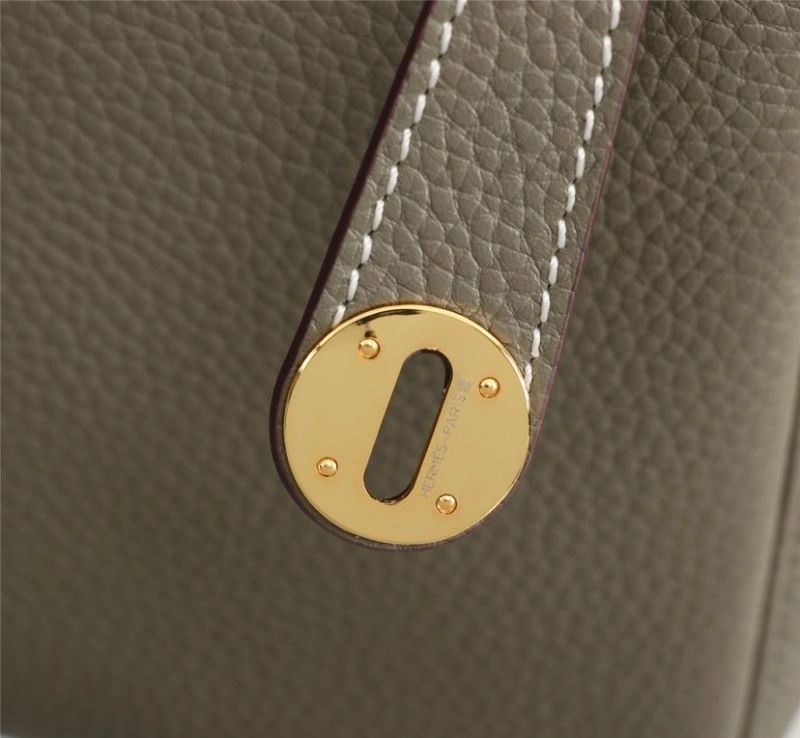 Hermes Lindy Bags Sophisticated 89356