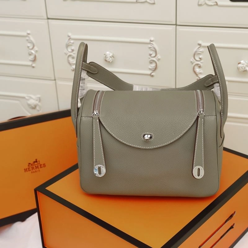 DailyWear Hermes Lindy Bags 89355