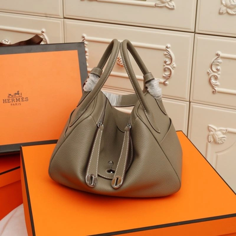 DailyWear Hermes Lindy Bags 89355