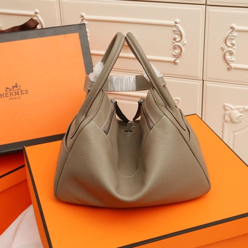 DailyWear Hermes Lindy Bags 89355