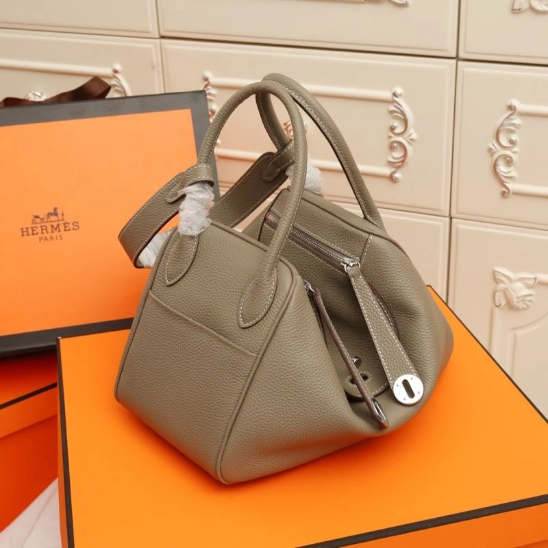 DailyWear Hermes Lindy Bags 89355