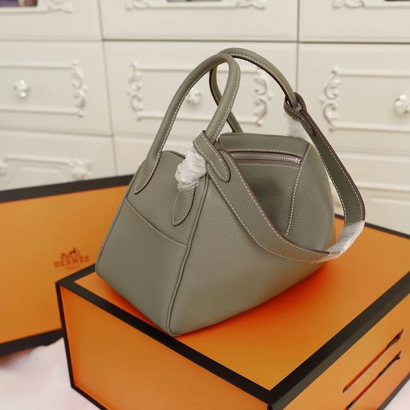 DailyWear Hermes Lindy Bags 89355