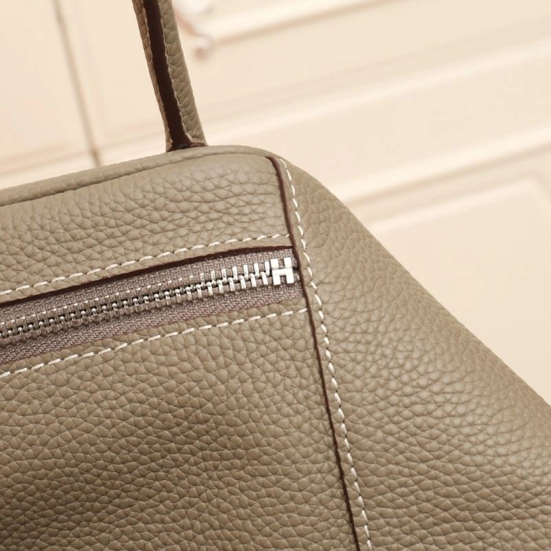 DailyWear Hermes Lindy Bags 89355