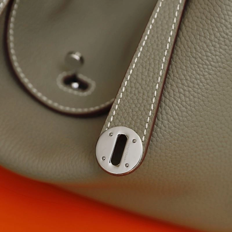 DailyWear Hermes Lindy Bags 89355