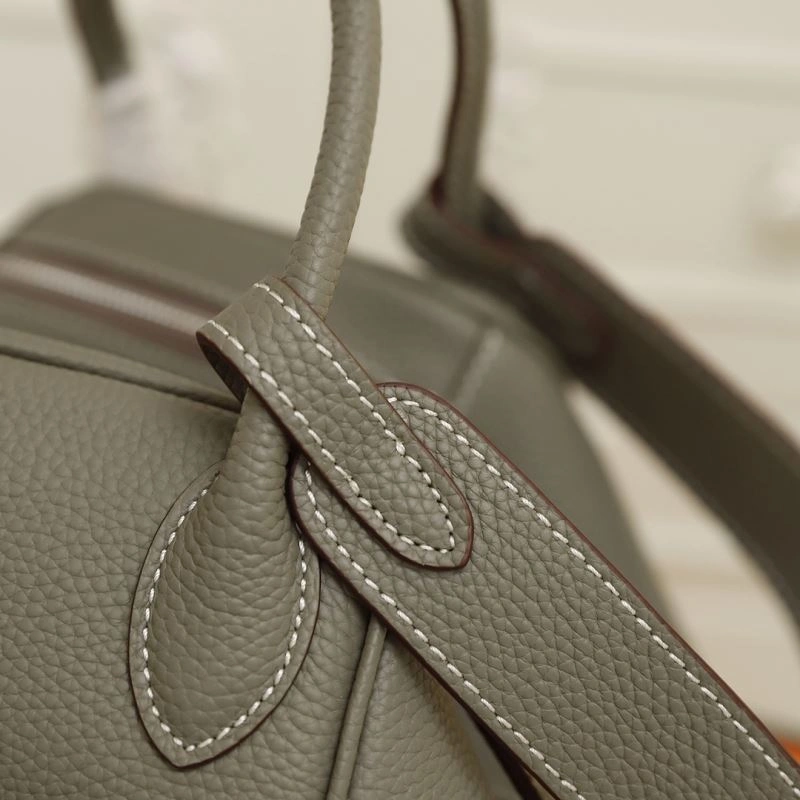 DailyWear Hermes Lindy Bags 89355