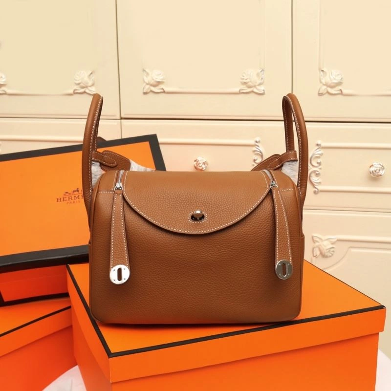 Hermes Lindy Bags HighPerformance 89353